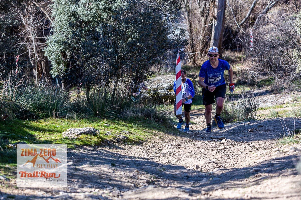 Zima Zero_Villa de Pedraza-12