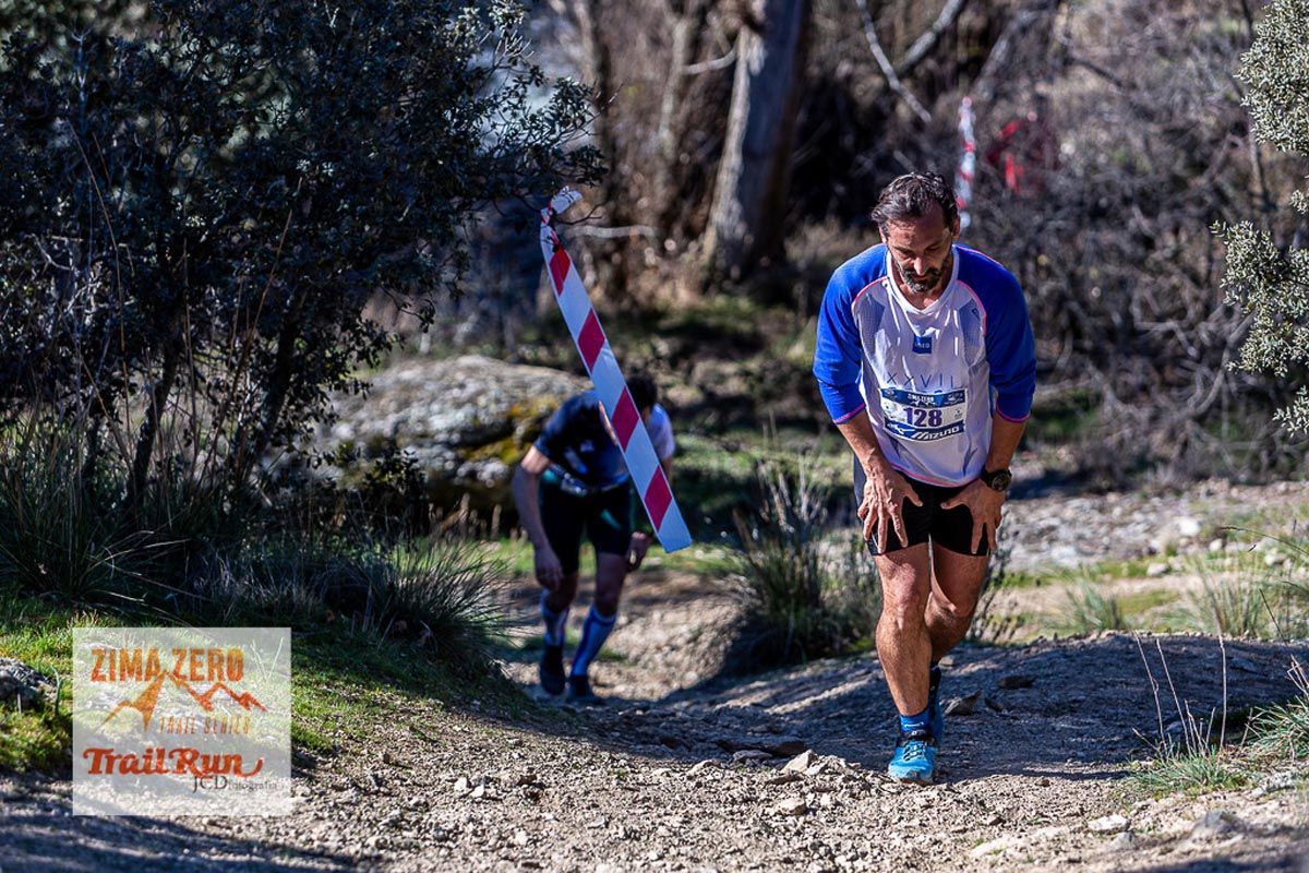 Zima Zero_Villa de Pedraza-12