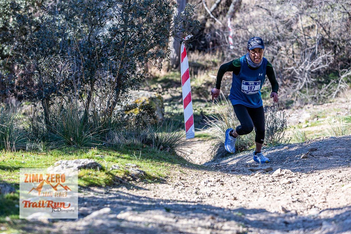 Zima Zero_Villa de Pedraza-12