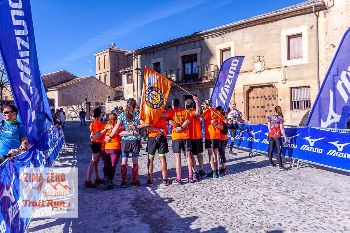 Zima Zero_Villa de Pedraza-12