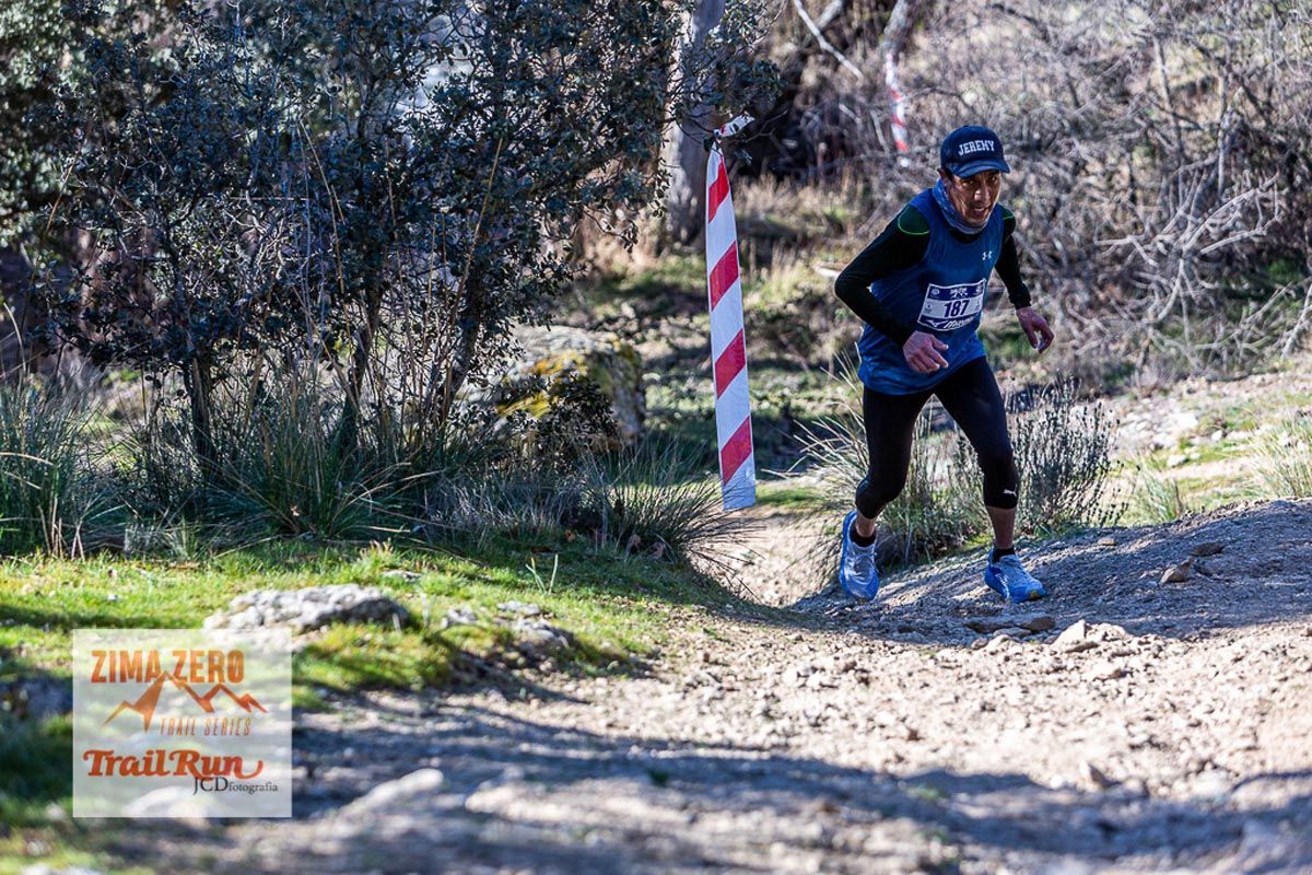 Zima Zero_Villa de Pedraza-12