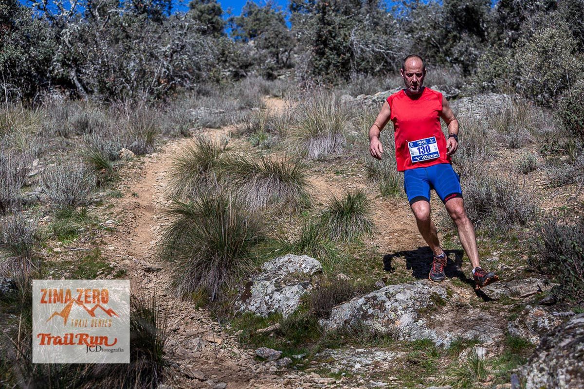 Zima Zero_Villa de Pedraza-14