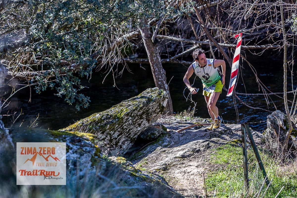 Zima Zero_Villa de Pedraza-12