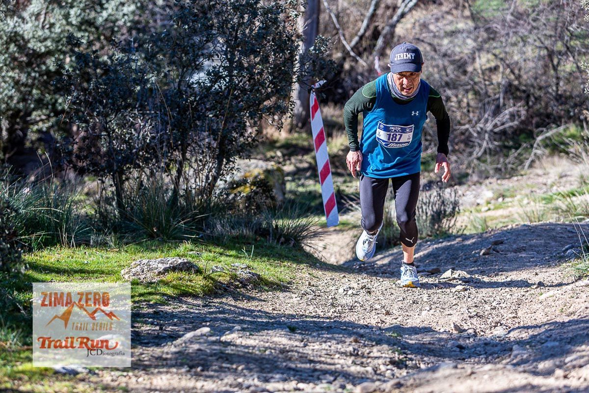 Zima Zero_Villa de Pedraza-12