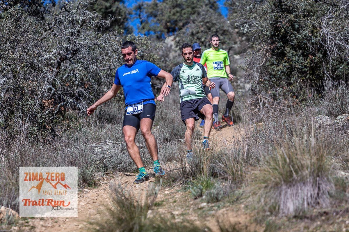Zima Zero_Villa de Pedraza-15