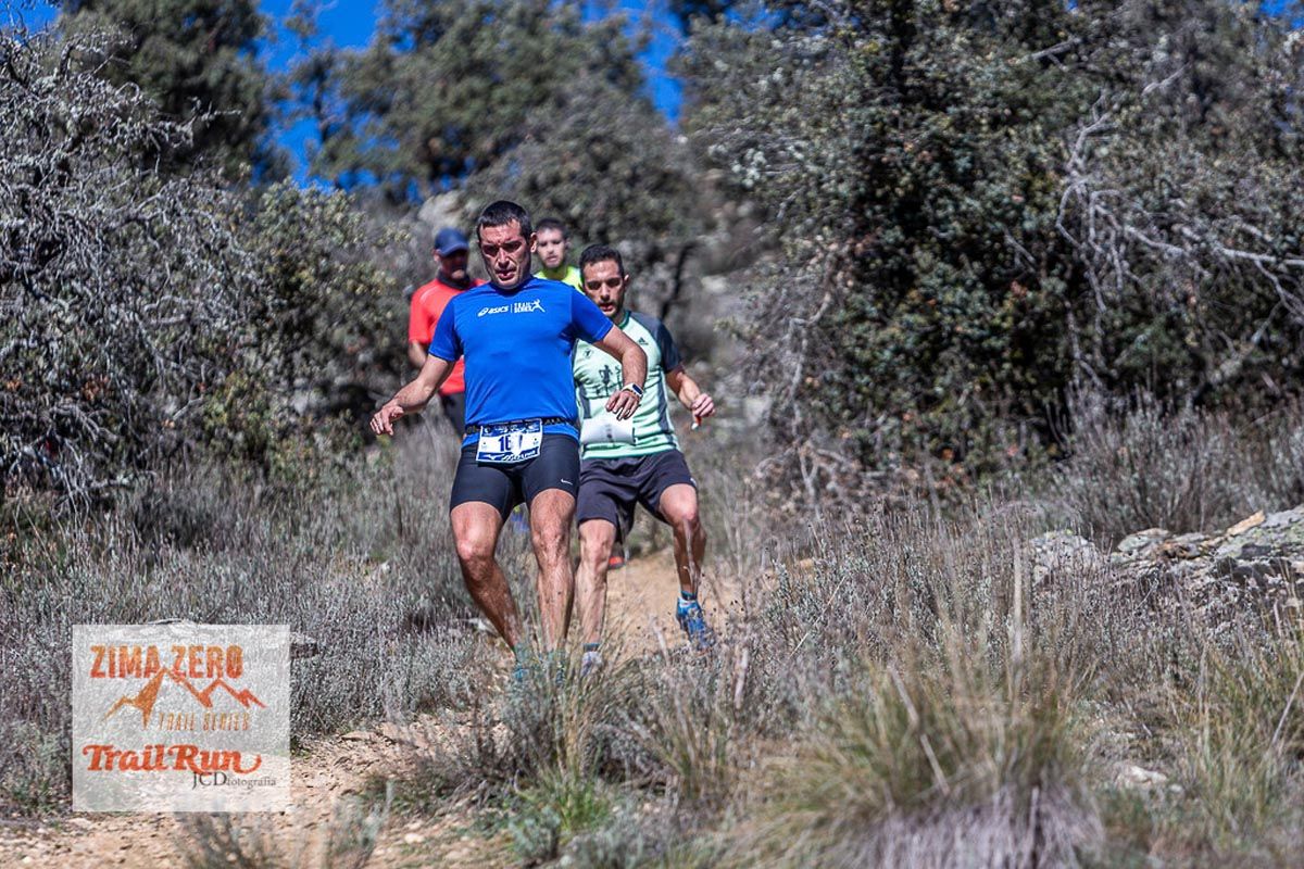 Zima Zero_Villa de Pedraza-15