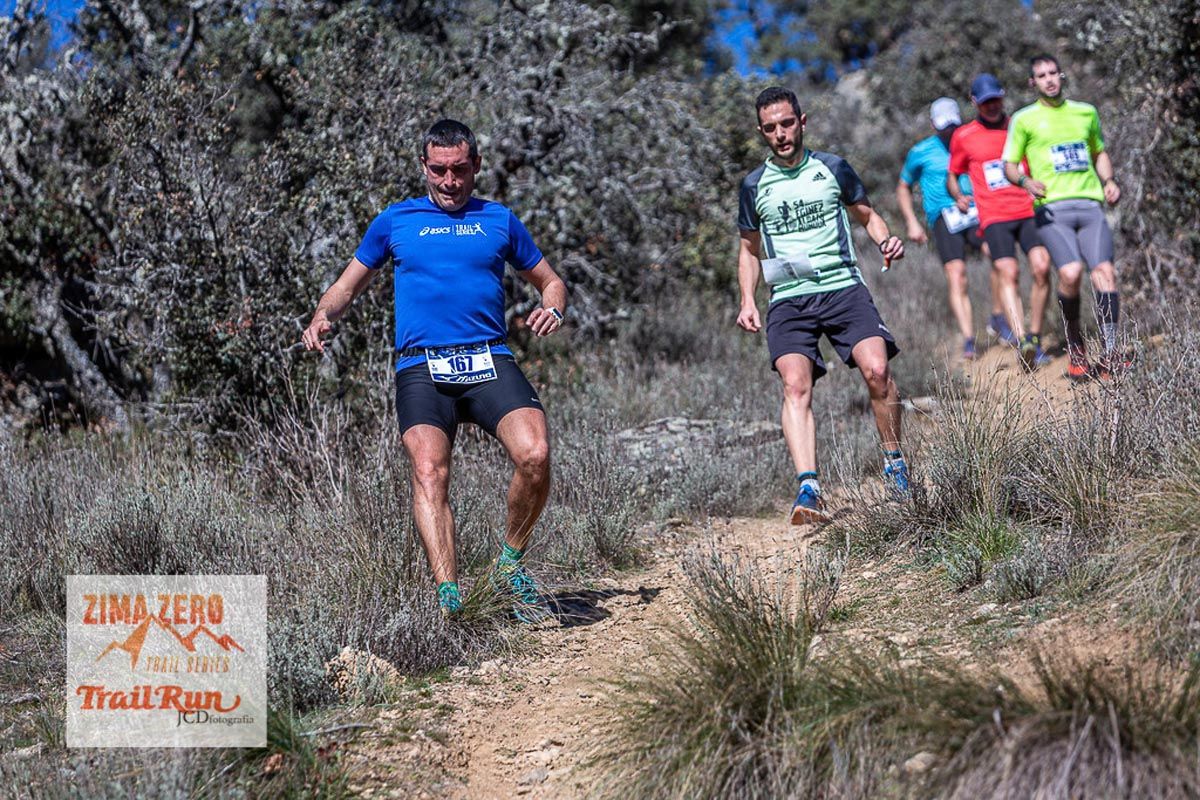 Zima Zero_Villa de Pedraza-15