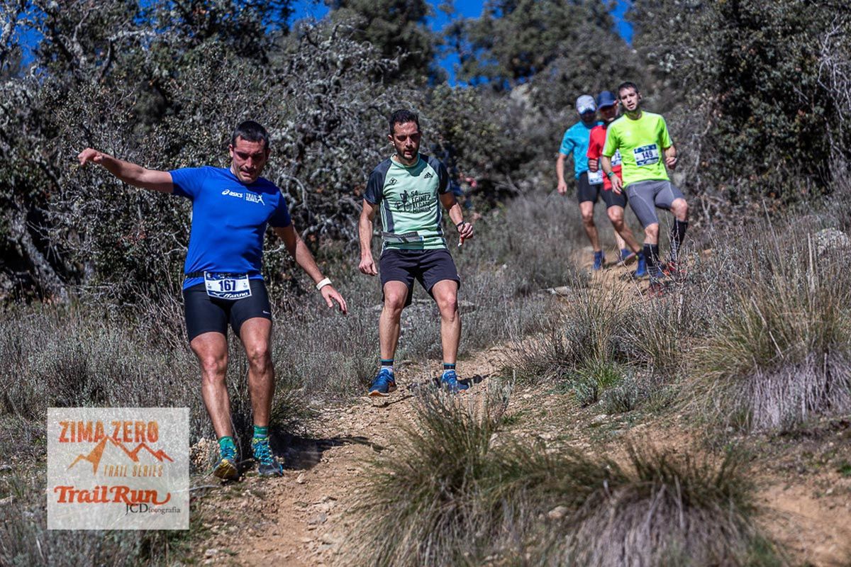 Zima Zero_Villa de Pedraza-15