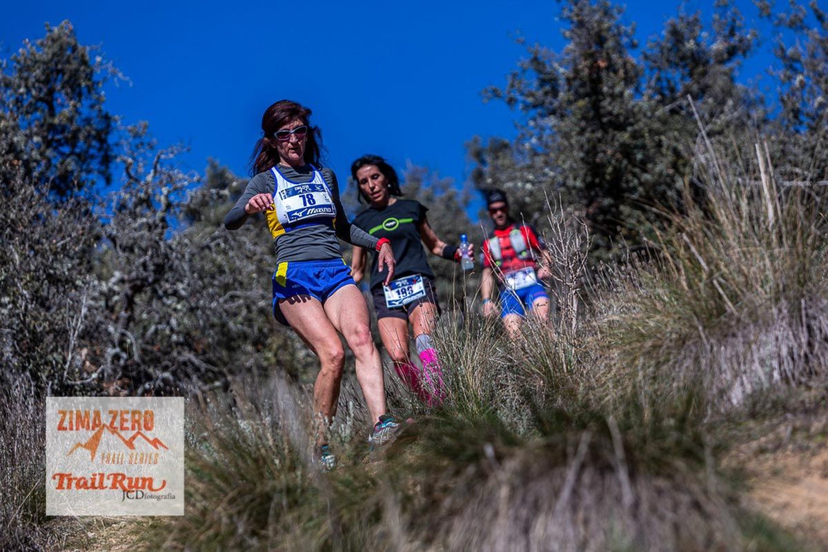 Zima Zero_Villa de Pedraza-17
