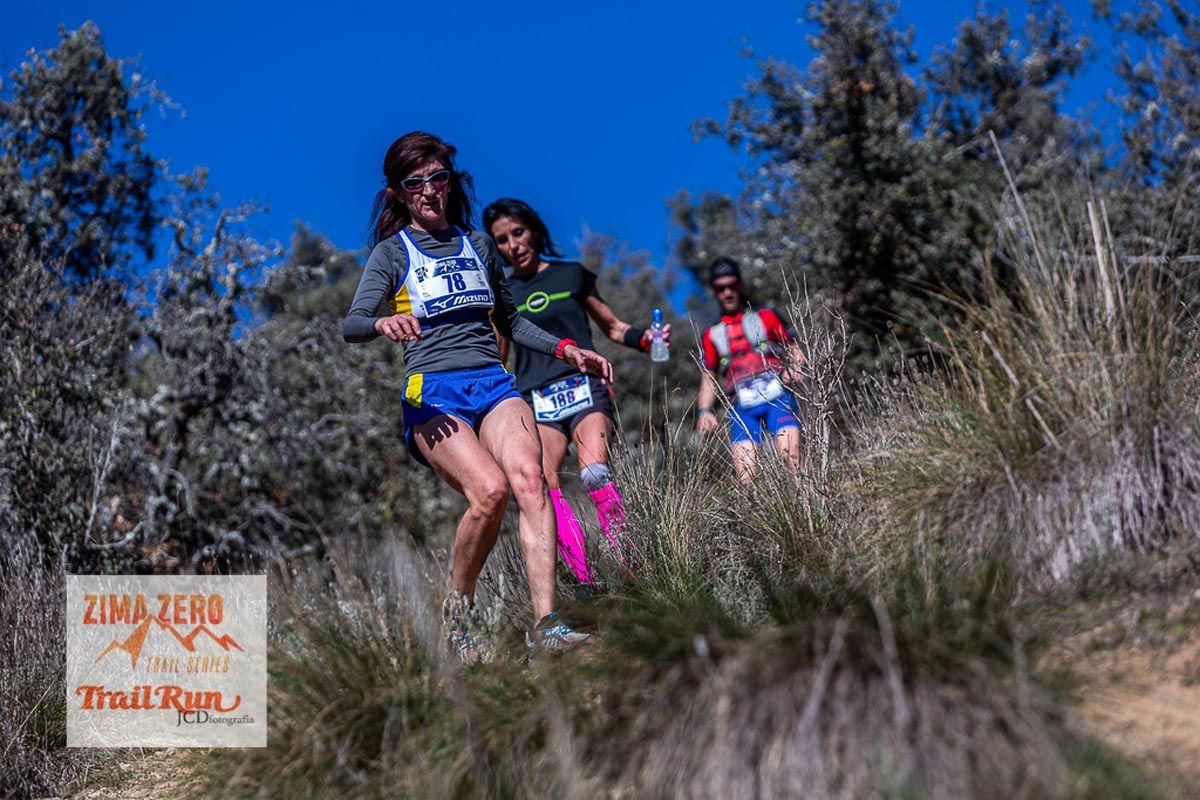 Zima Zero_Villa de Pedraza-17