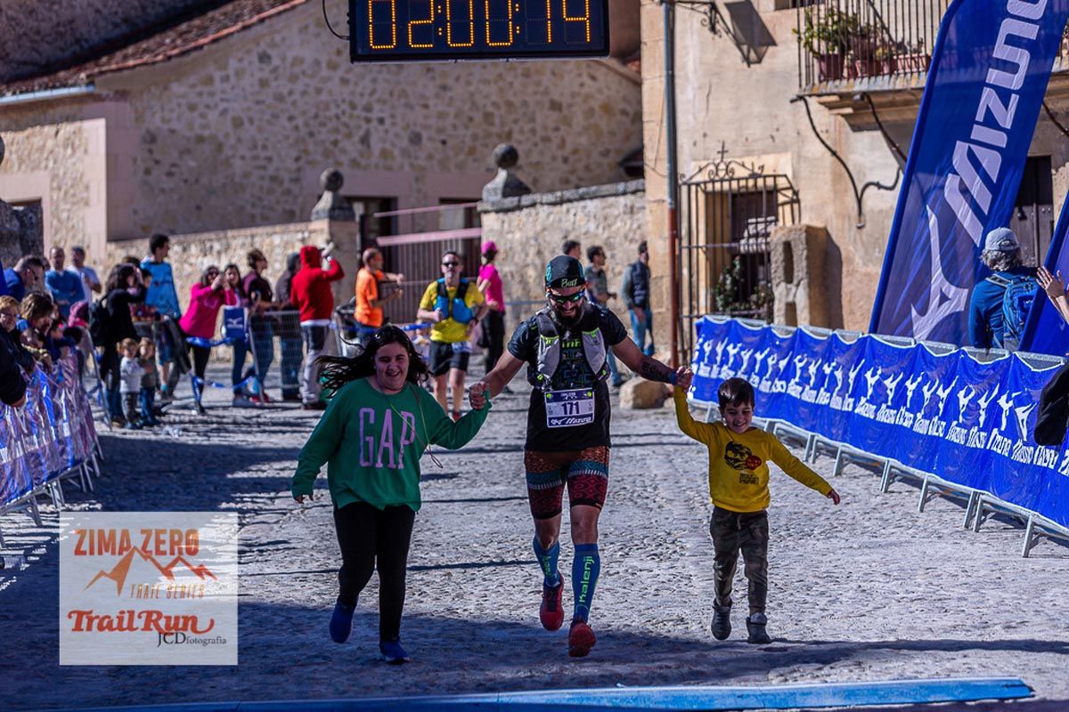 Zima Zero_Villa de Pedraza-19