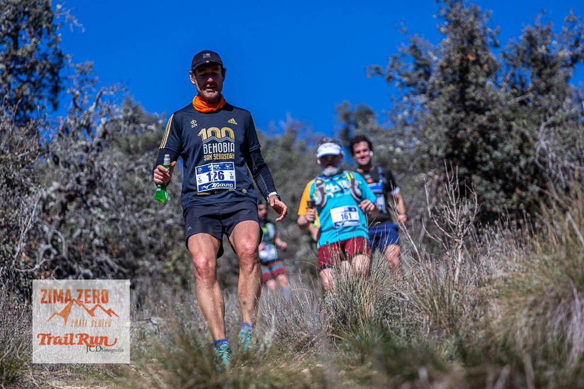 Zima Zero_Villa de Pedraza-18