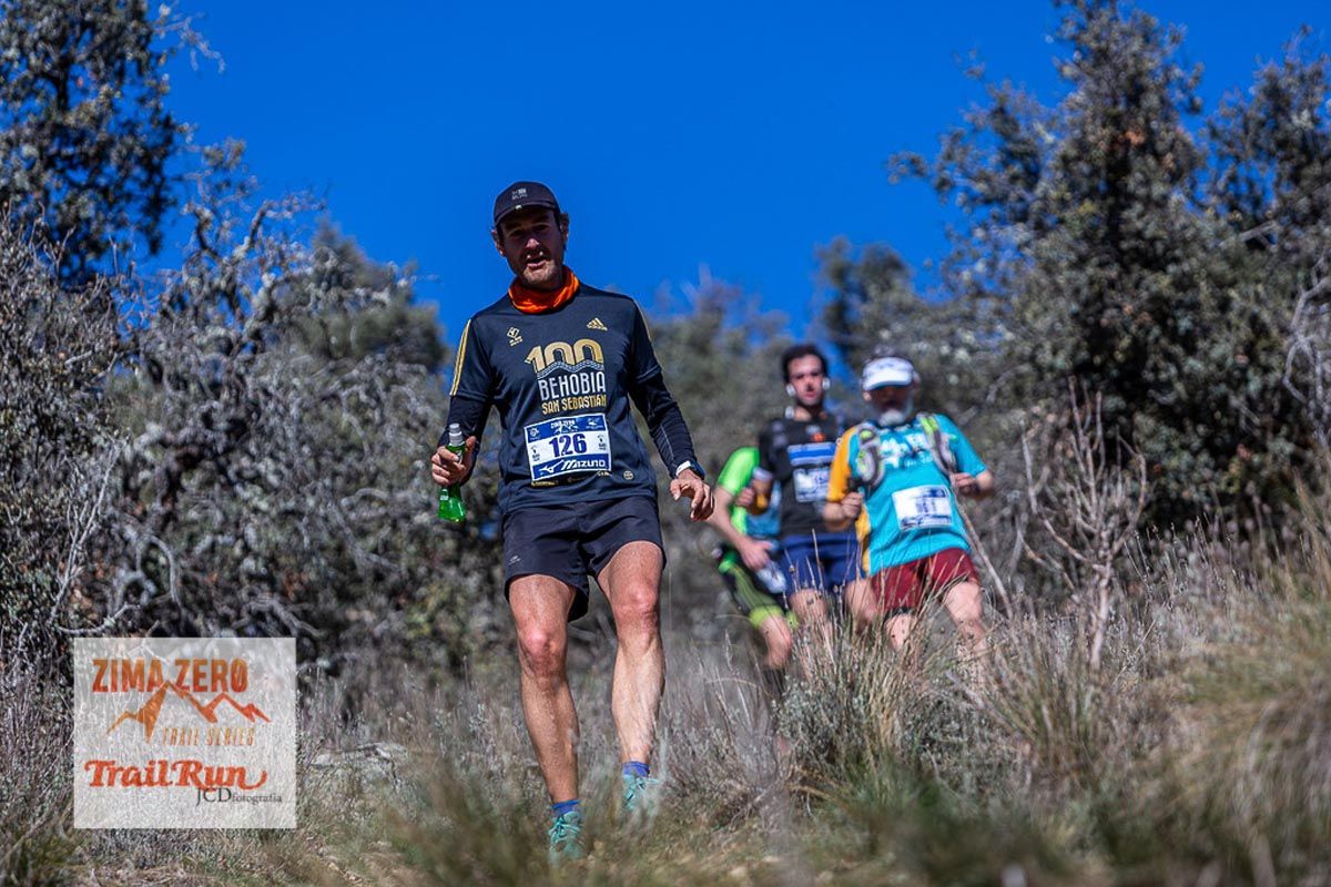 Zima Zero_Villa de Pedraza-18