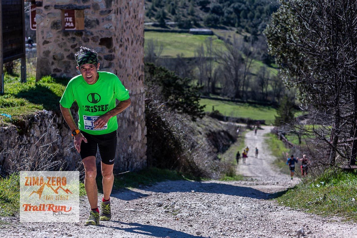 Zima Zero_Villa de Pedraza-21