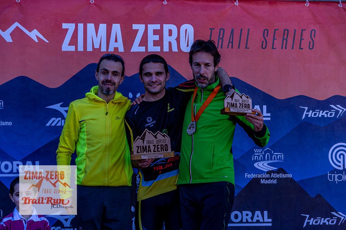 Zima Zero_Villa de Pedraza-21