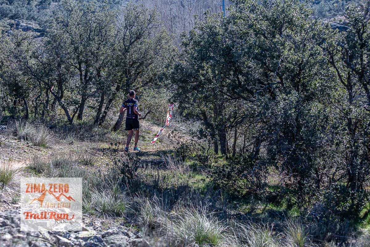 Zima Zero_Villa de Pedraza-19