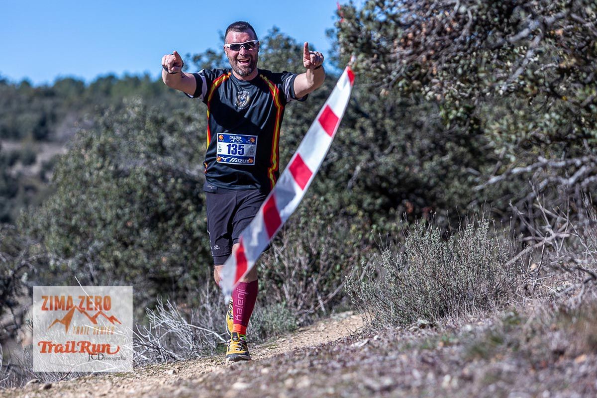 Zima Zero_Villa de Pedraza-25