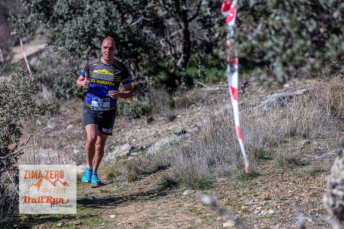 Zima Zero_Villa de Pedraza-26