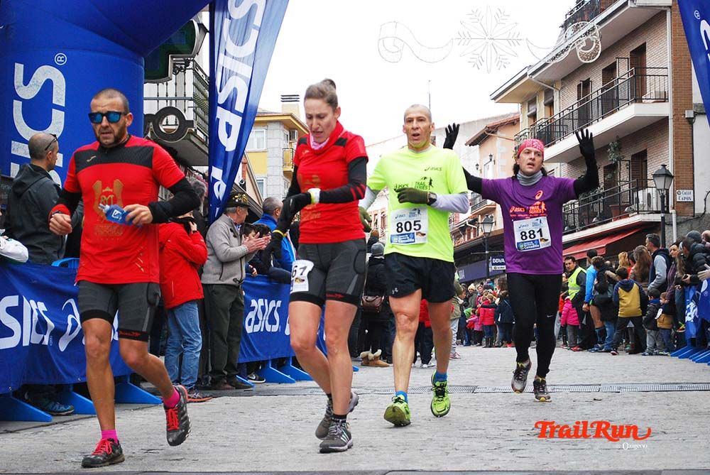 Carrera Cercedilla 2015-11