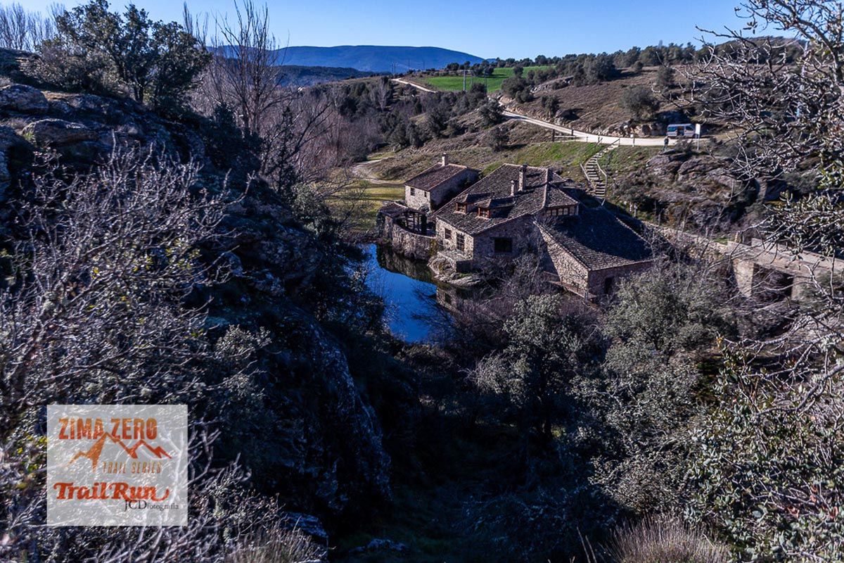 Zima Zero_Villa de Pedraza-26
