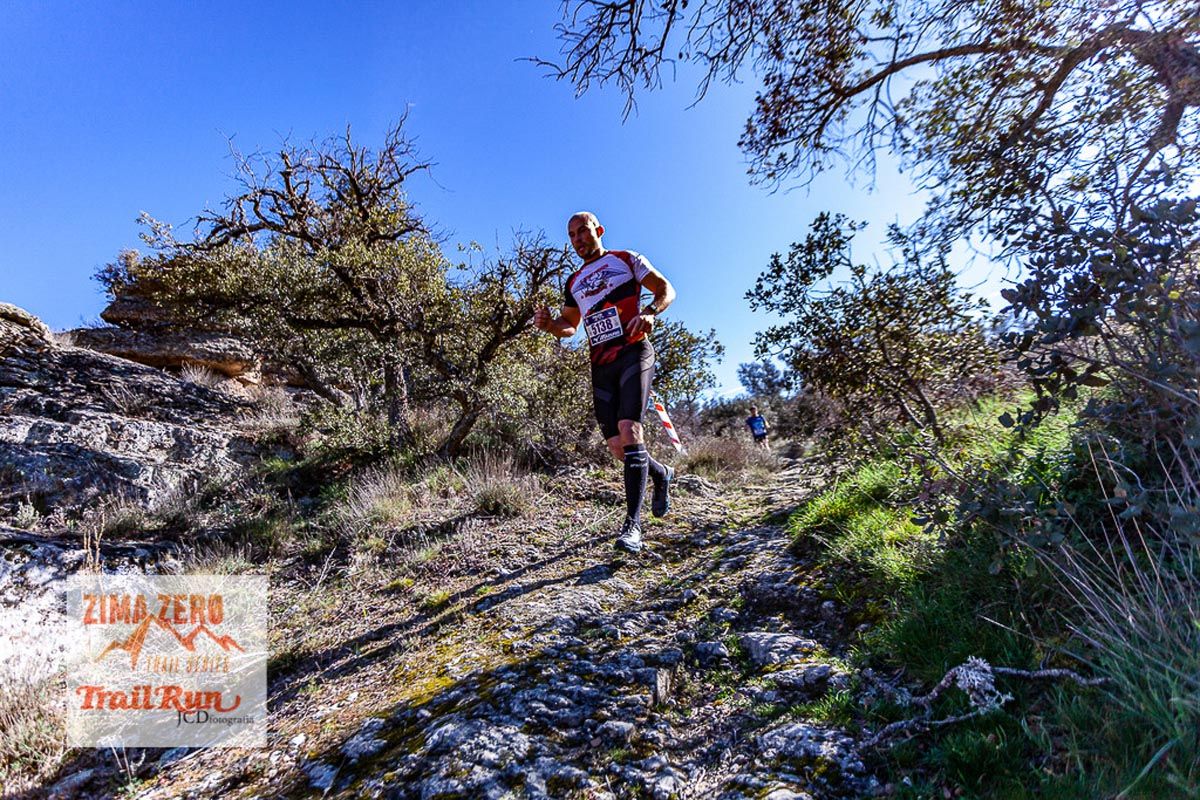 Zima Zero_Villa de Pedraza-27