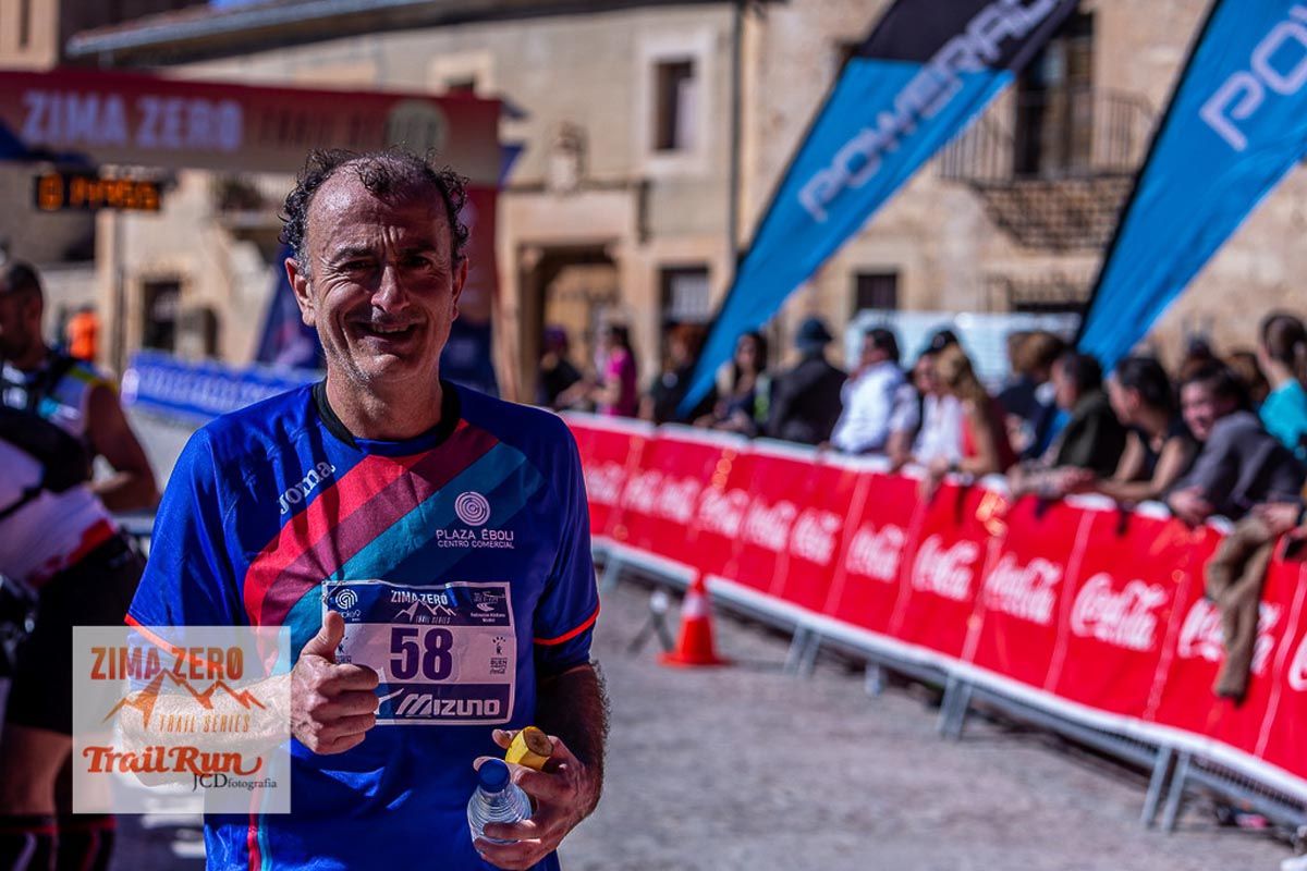 Zima Zero_Villa de Pedraza-31