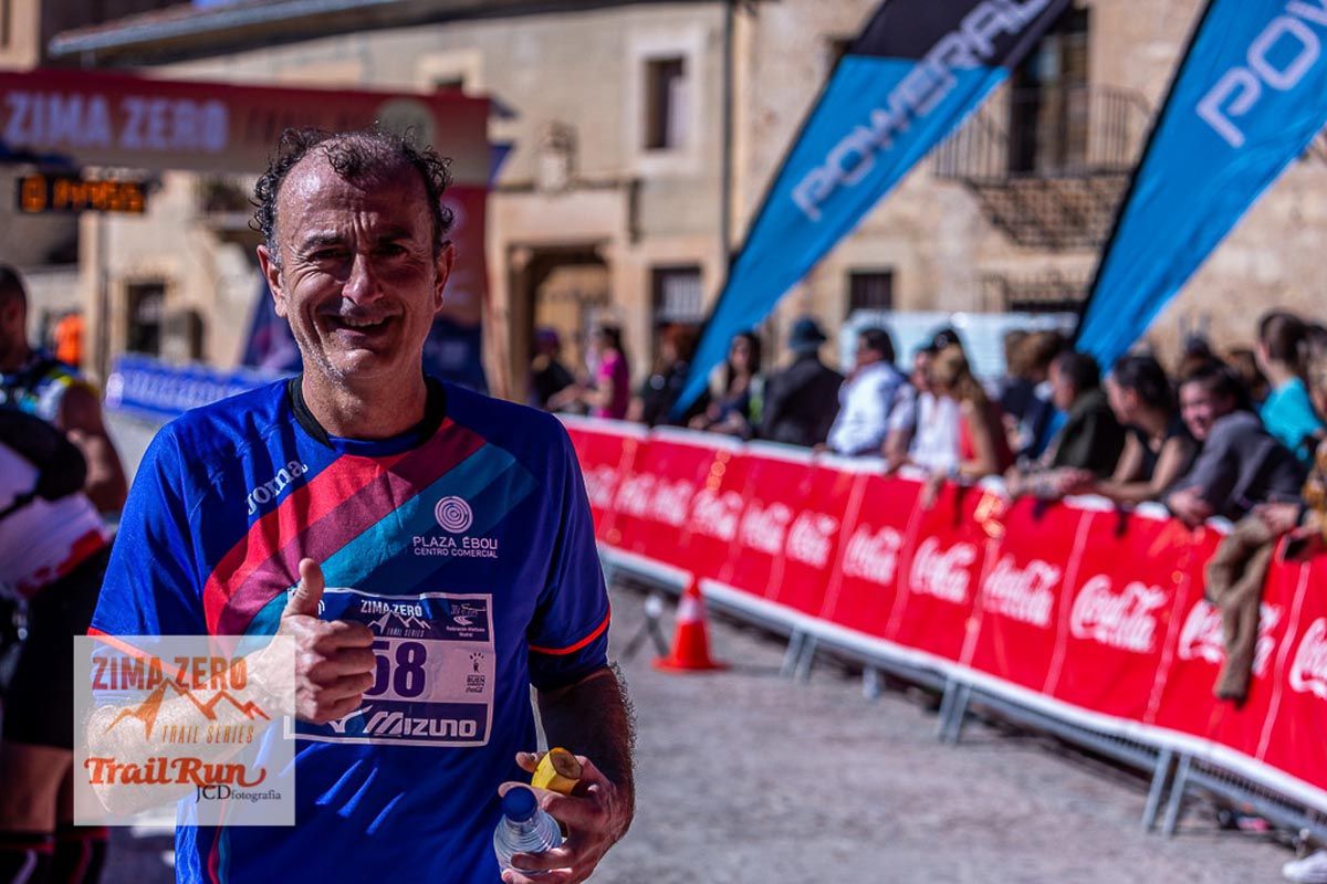 Zima Zero_Villa de Pedraza-31