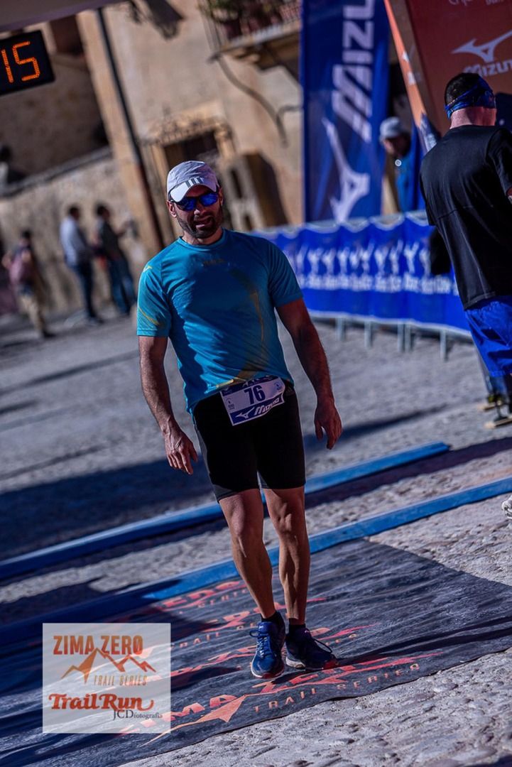Zima Zero_Villa de Pedraza-33