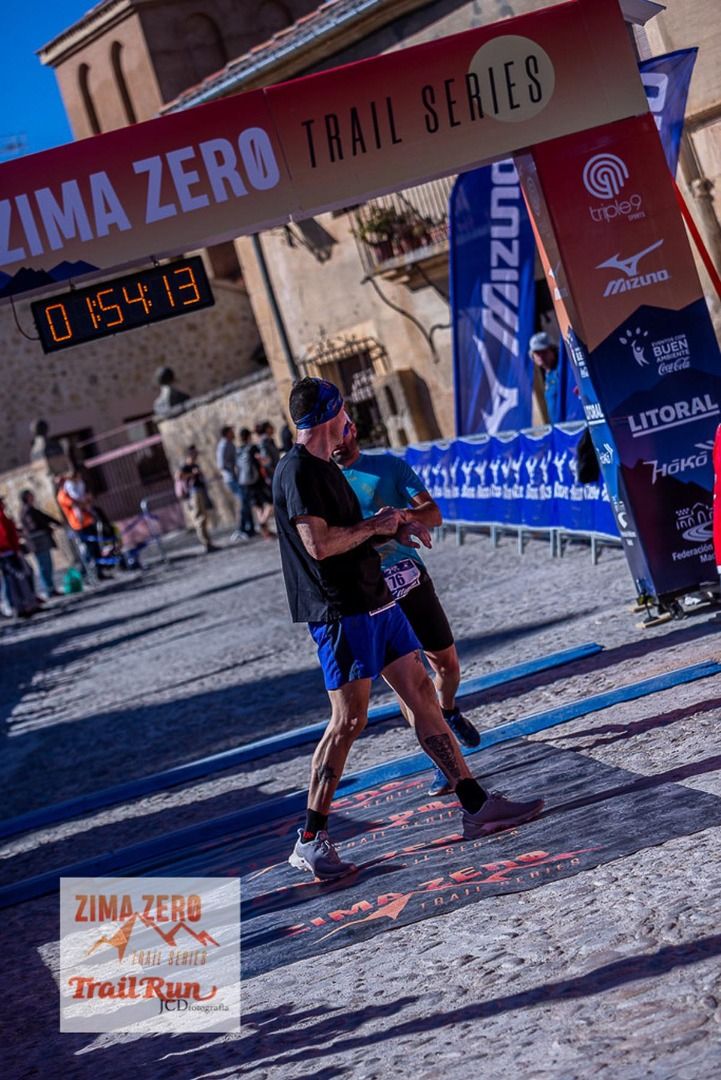 Zima Zero_Villa de Pedraza-33