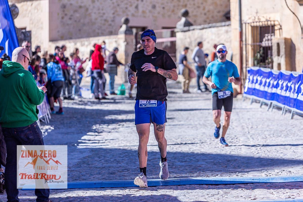 Zima Zero_Villa de Pedraza-33