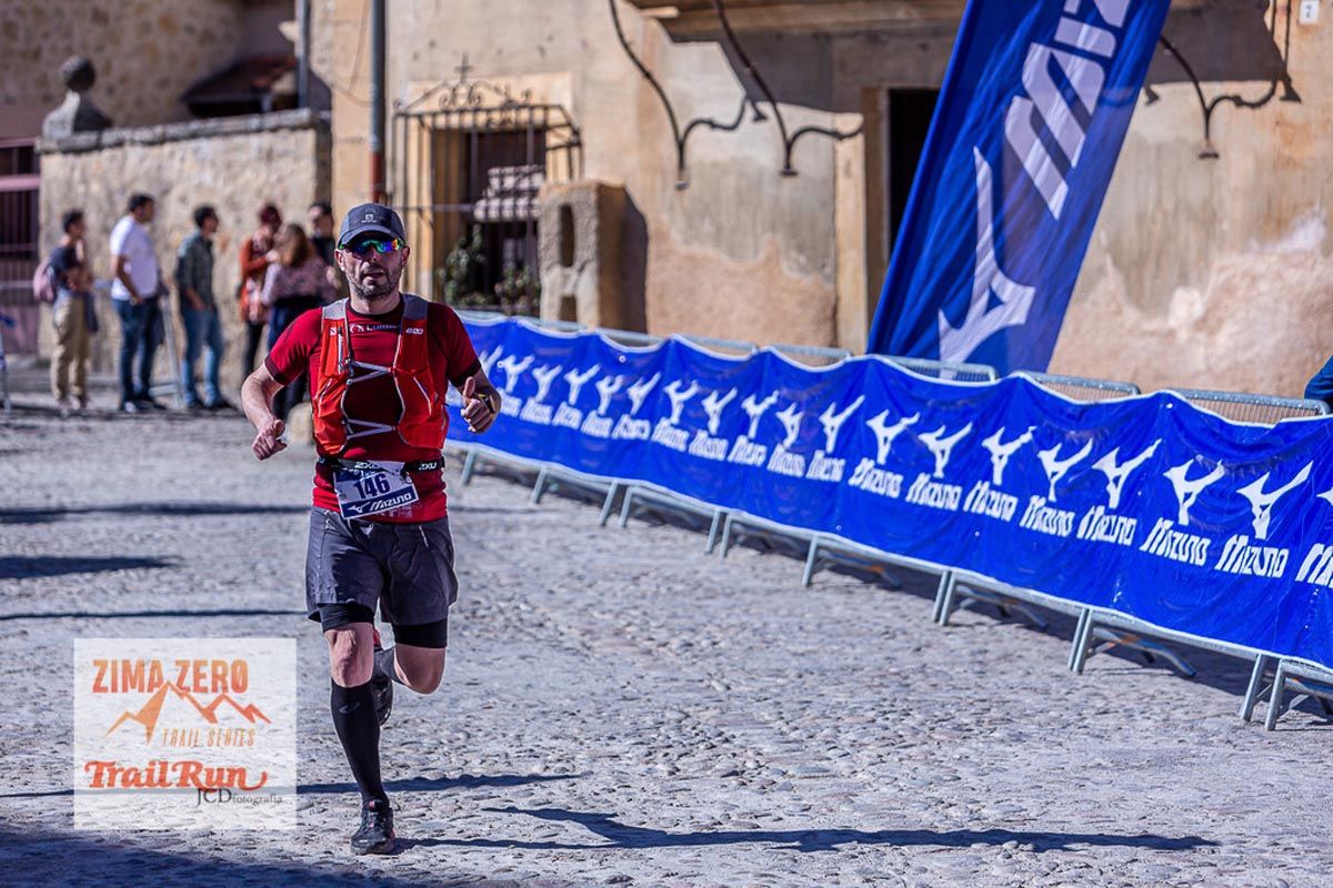 Zima Zero_Villa de Pedraza-34