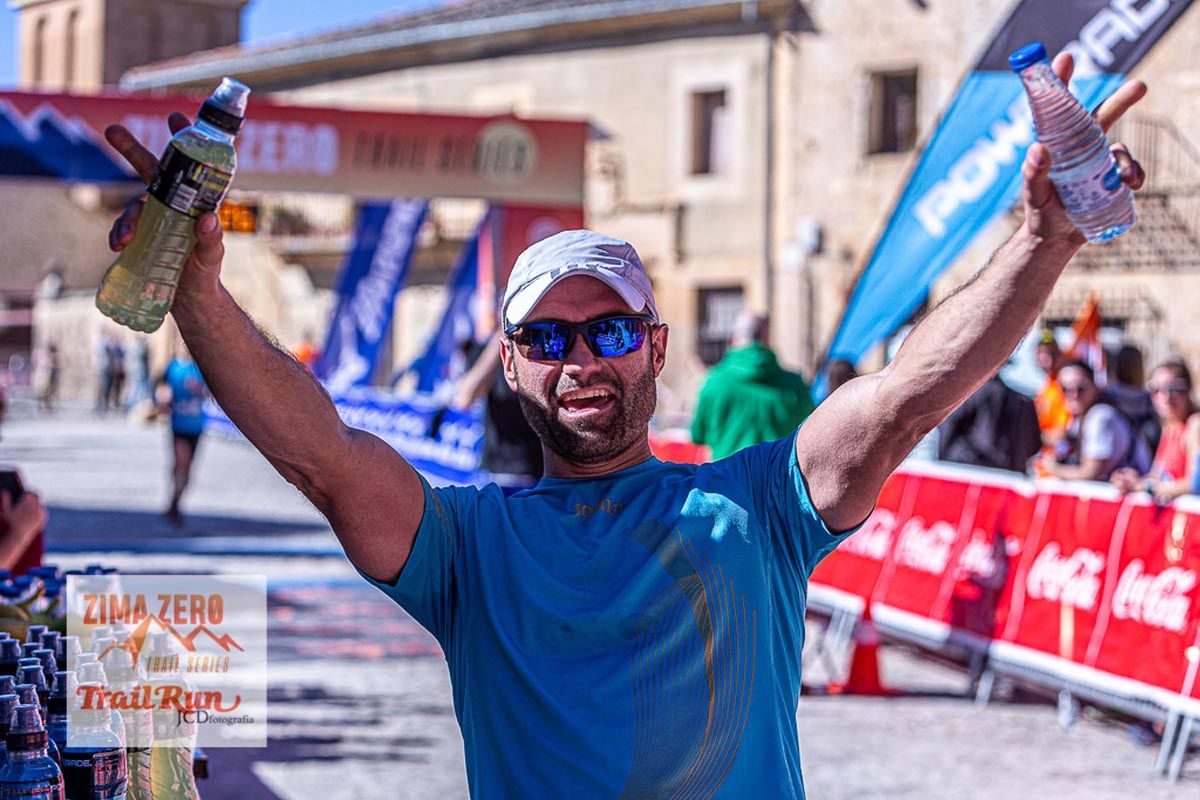Zima Zero_Villa de Pedraza-33