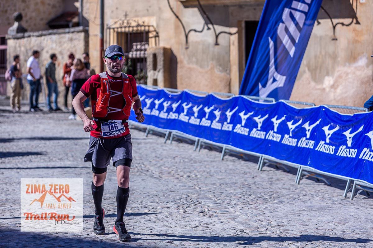 Zima Zero_Villa de Pedraza-34