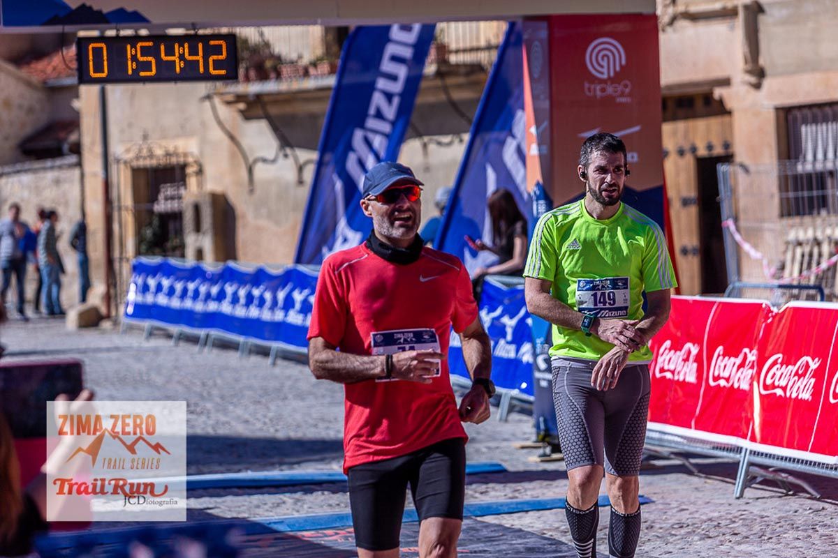 Zima Zero_Villa de Pedraza-33