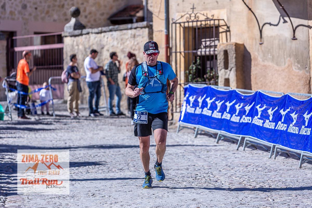 Zima Zero_Villa de Pedraza-34
