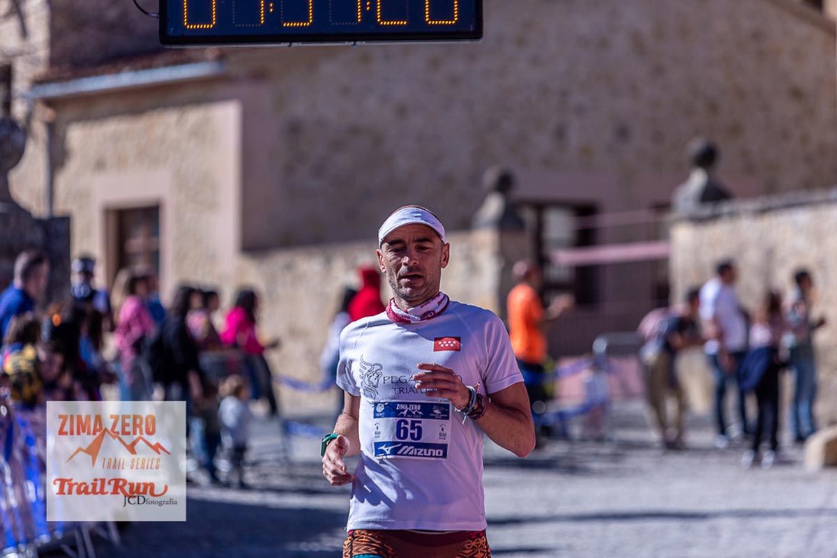 Zima Zero_Villa de Pedraza-35