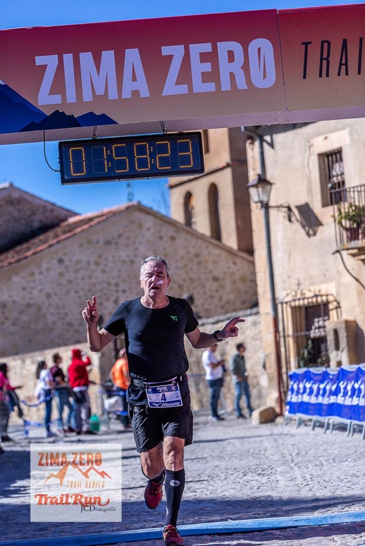 Zima Zero_Villa de Pedraza-35