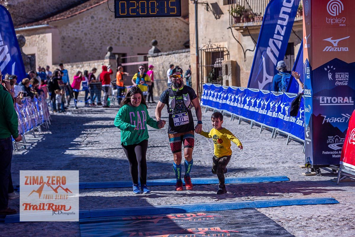 Zima Zero_Villa de Pedraza-36