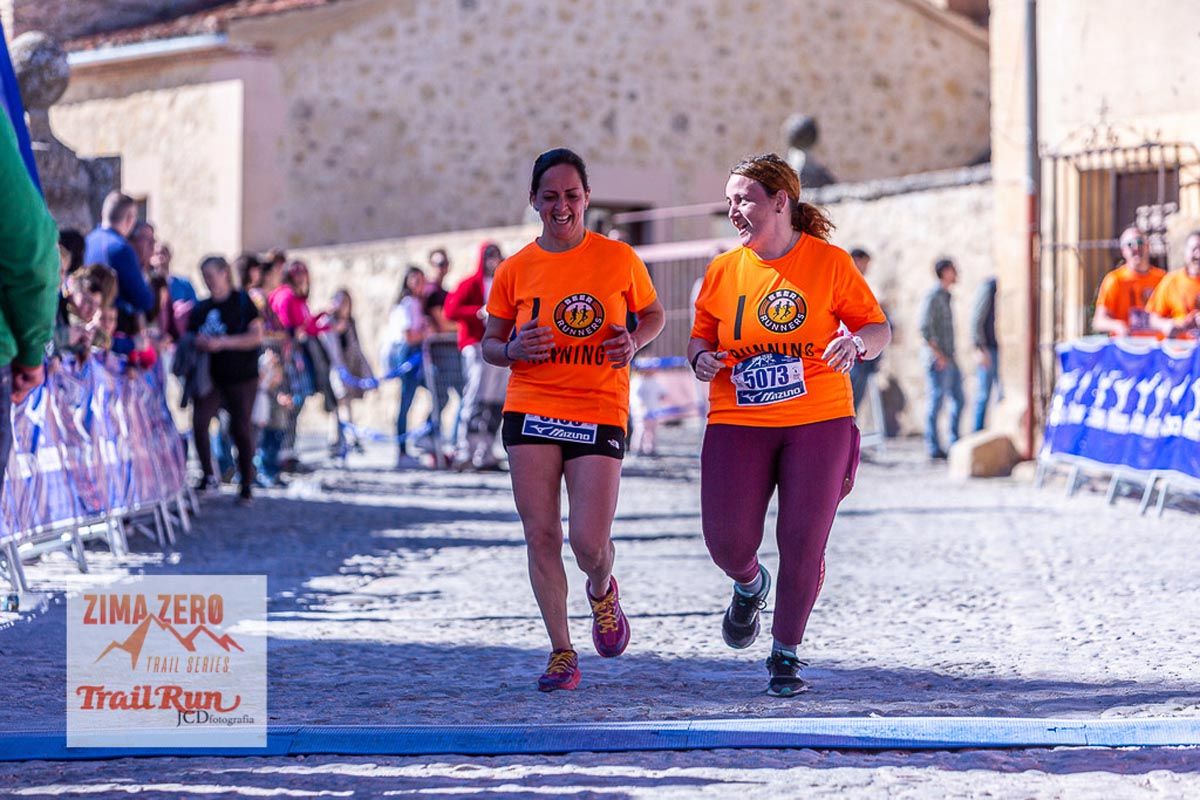 Zima Zero_Villa de Pedraza-36
