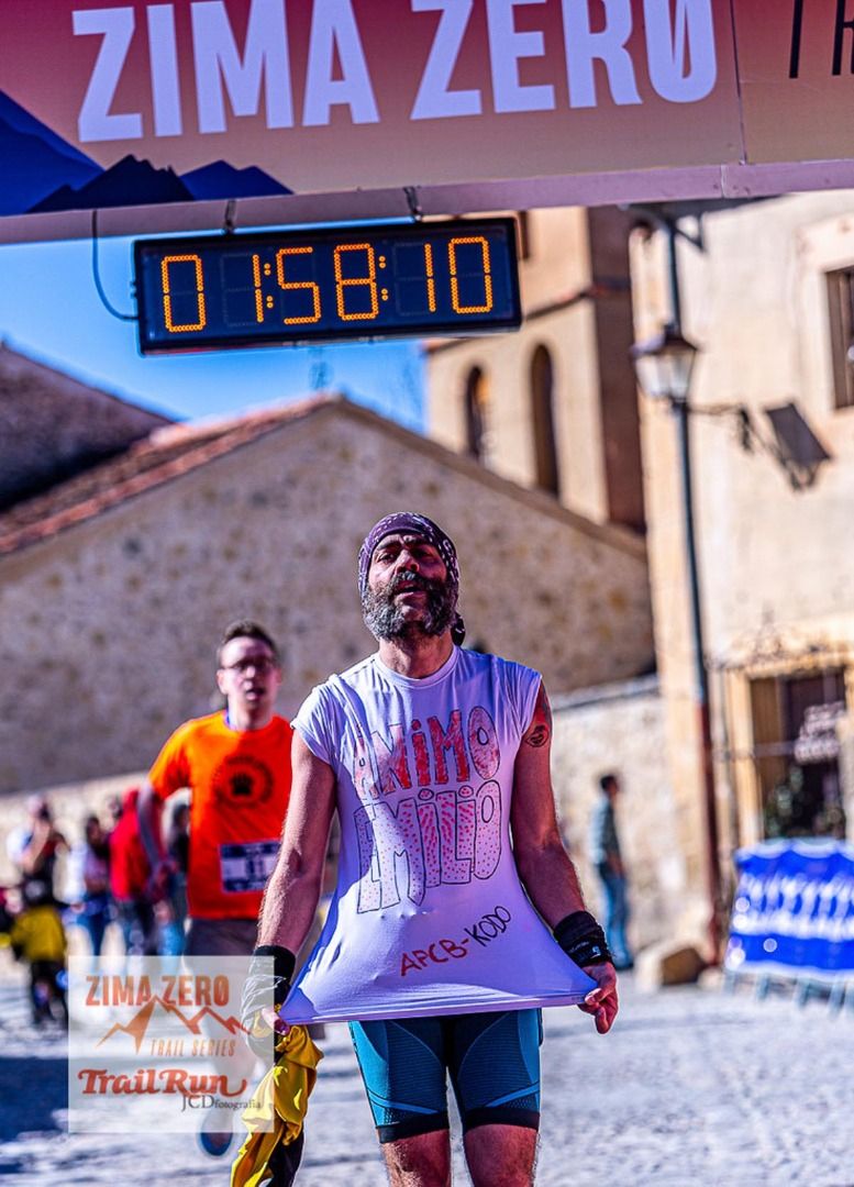 Zima Zero_Villa de Pedraza-35