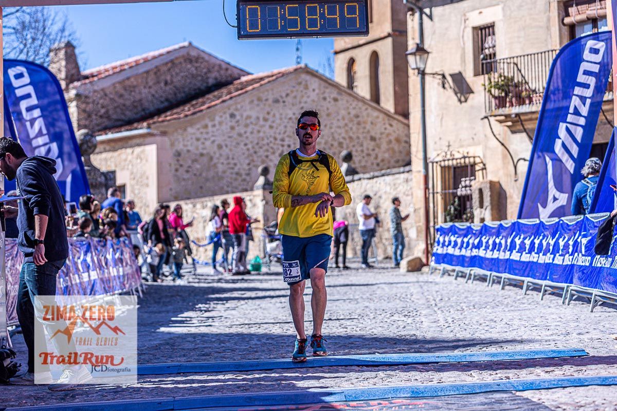 Zima Zero_Villa de Pedraza-36