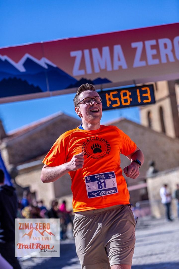 Zima Zero_Villa de Pedraza-35