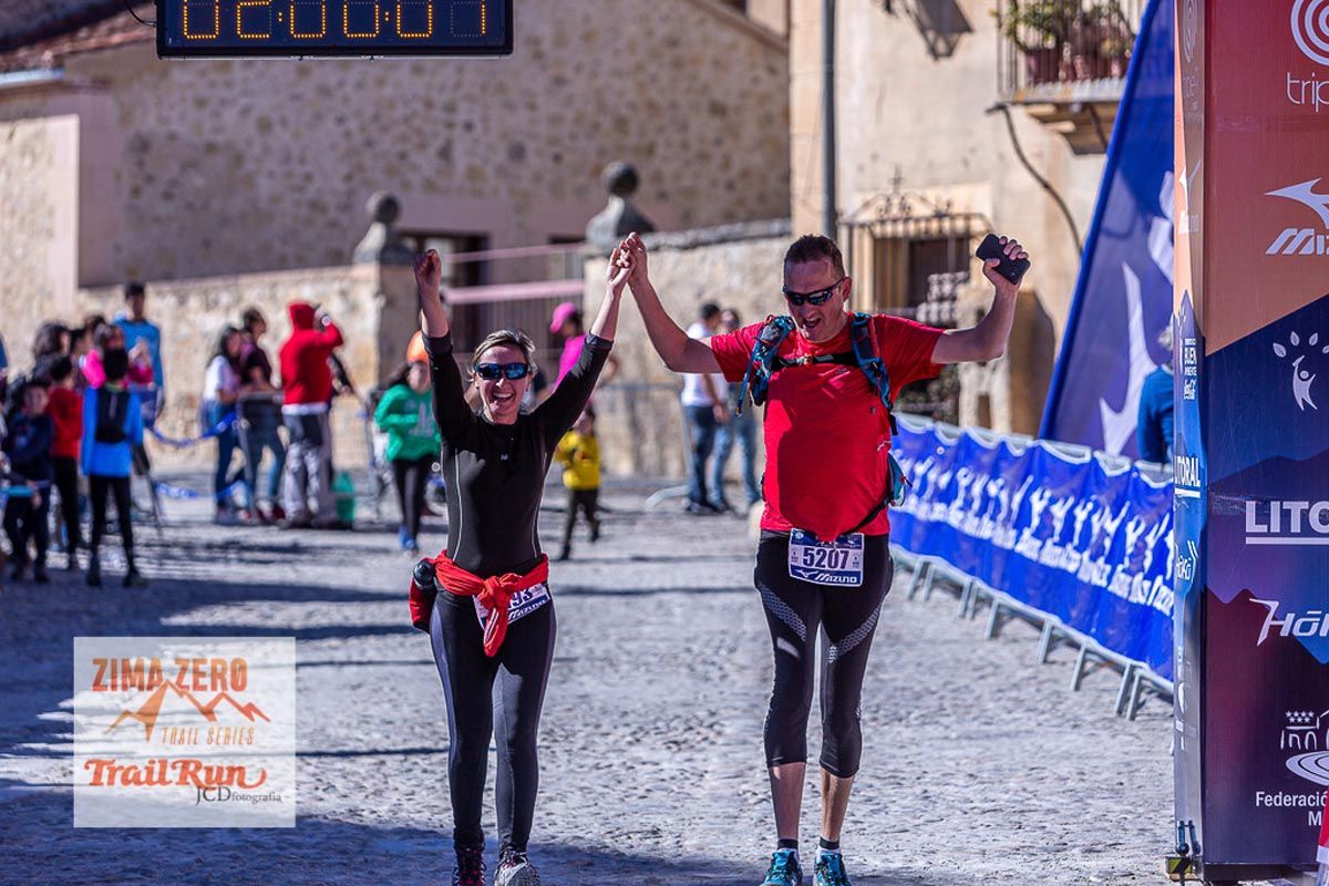 Zima Zero_Villa de Pedraza-36