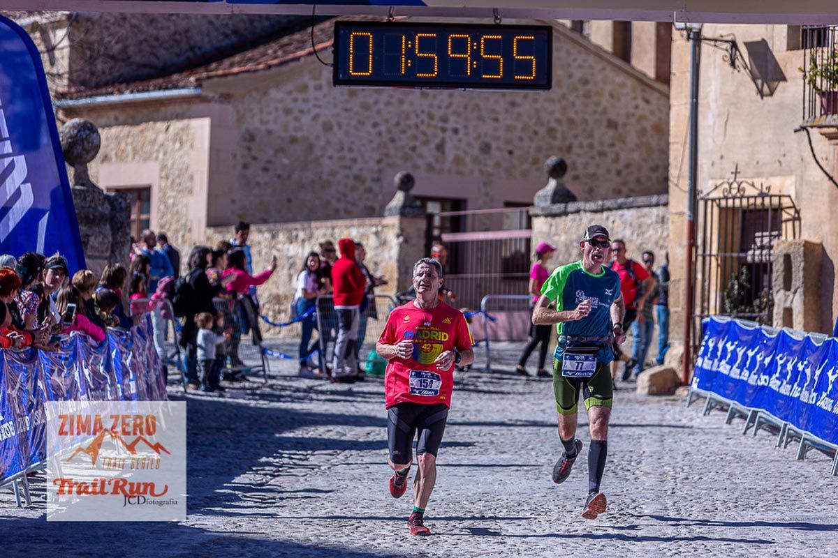 Zima Zero_Villa de Pedraza-36