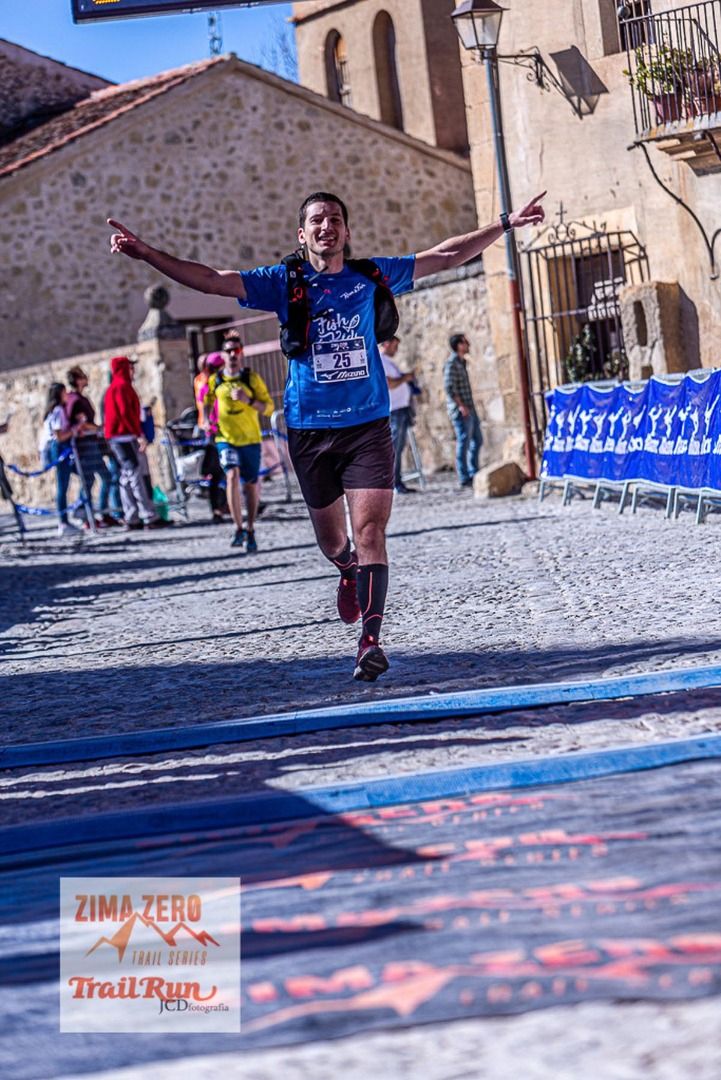 Zima Zero_Villa de Pedraza-35