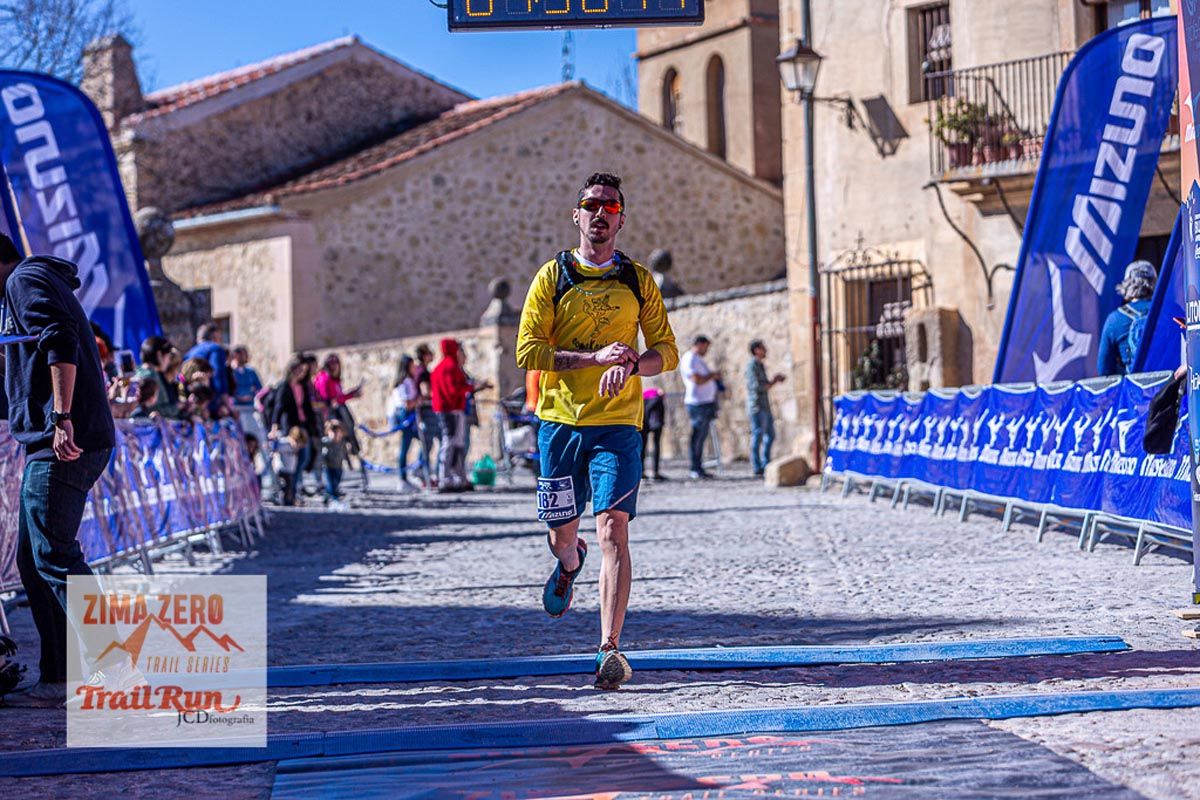 Zima Zero_Villa de Pedraza-36