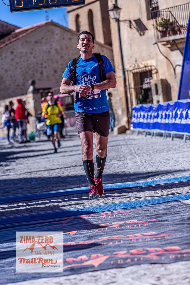 Zima Zero_Villa de Pedraza-36