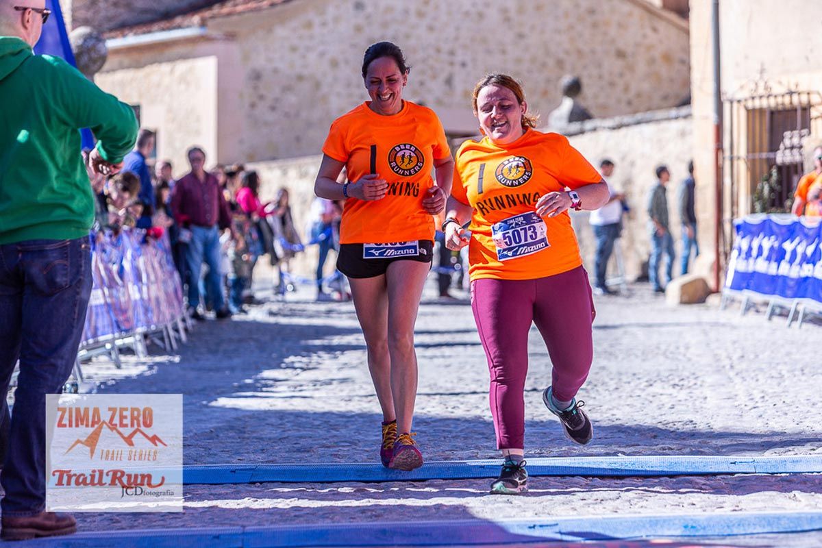 Zima Zero_Villa de Pedraza-36