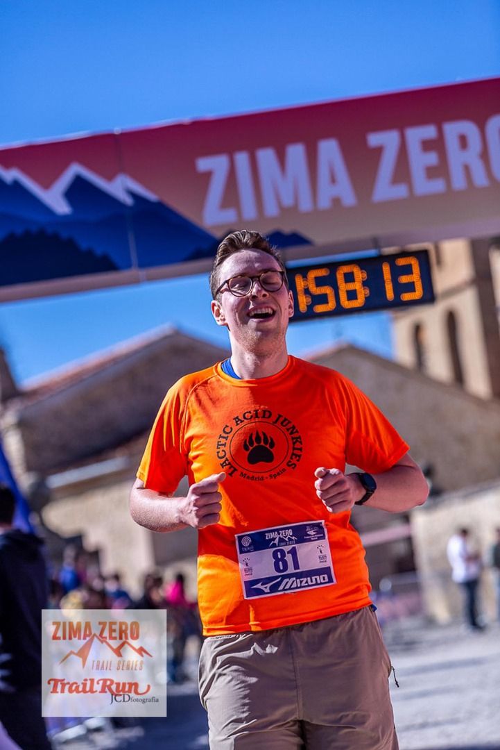 Zima Zero_Villa de Pedraza-35