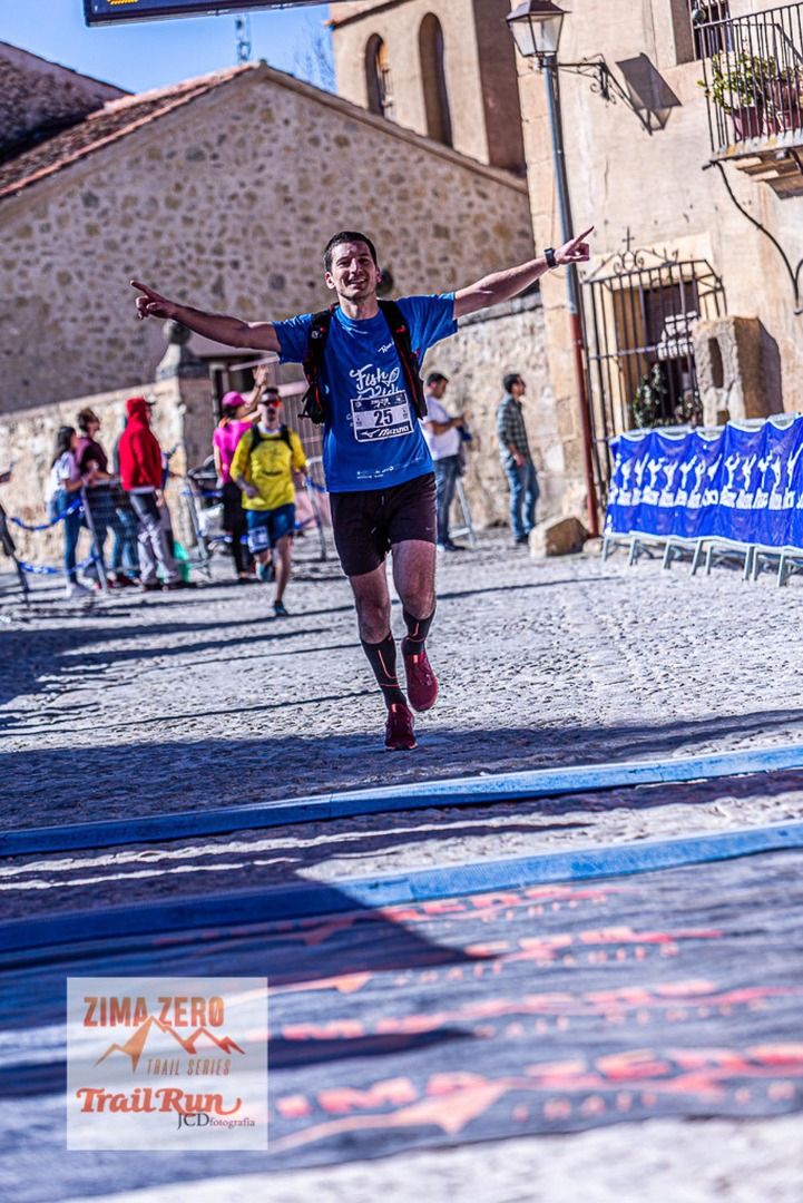Zima Zero_Villa de Pedraza-36